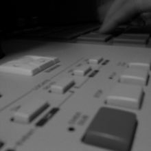 MPC 2000xl
