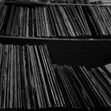 Vinilos