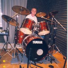 Mi bateria