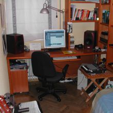 Estudio1