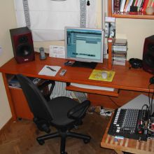 Estudio2