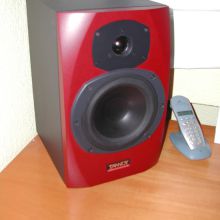Monitores