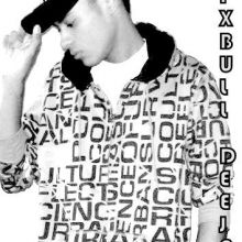 Pixbull Production