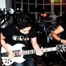 Stage_Photos