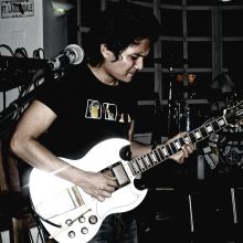 Stage_Photos