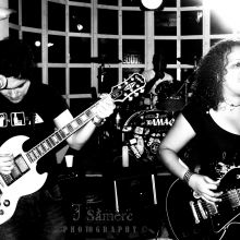 Stage_Photos