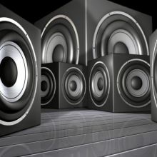 MusicProducer