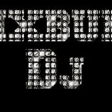 PixbullDeejay