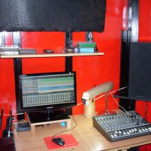 Renovacion