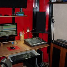 Renovacion