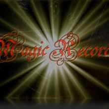 MAGICRECORDS