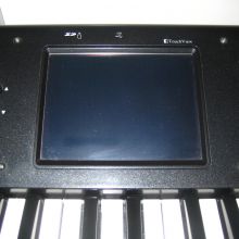 Korg M50 (6)