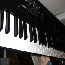 Korg M50 (7)