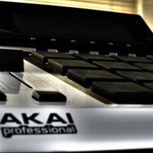 Mpc