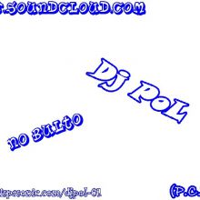 DJ PoL