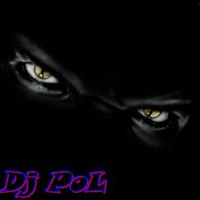 DJ PoL Music!