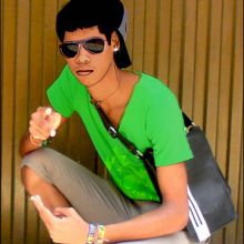 zaga