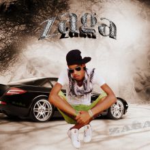 zaga