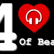 4the love