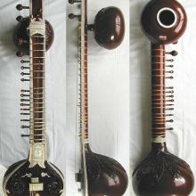 Sitar