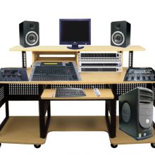 Futuro estudio...