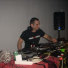 Saulo-Burundo Party 4