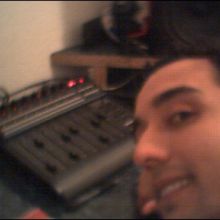 Estudio 2