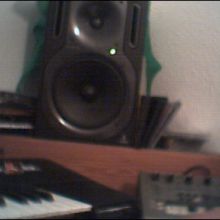 Estudio 3