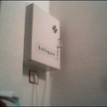 EStudio 4