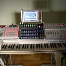 Teclado1
