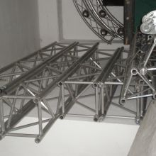 vendo truss 40x 40