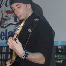 David_2