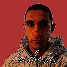 hiphopdontstop