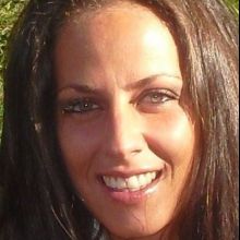 BIANCA
