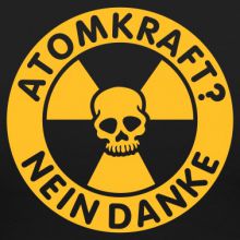 atomik
