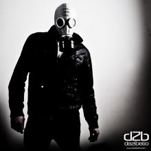 Lethal Atmospheres