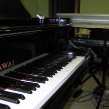 Estudio principal 5