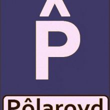 PôLAROYD