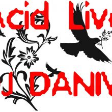 Acid Live