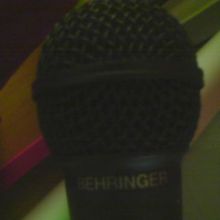 A peticion de Pop