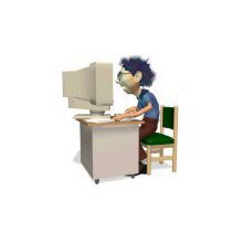 yo