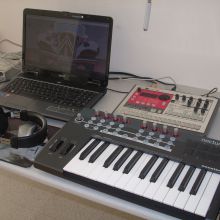 Estudio Nómada Transnacional