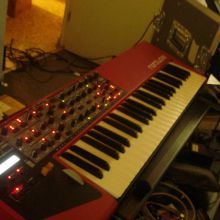 NordWave
