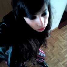 myself