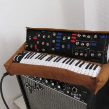 mi primer minimoog