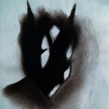 Devil