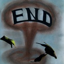 End