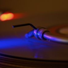 Ortofon