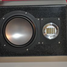 Unity Audio nuevecitos