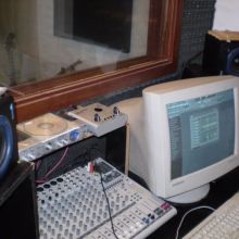 piramestudios